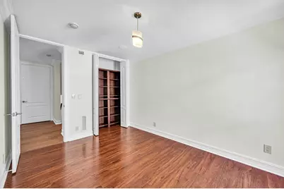 903 NE 17th Way #104, Fort Lauderdale, FL 33304 - Photo 21