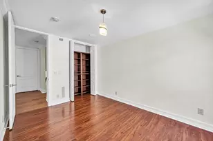 903 NE 17th Way, Fort Lauderdale, FL 33304 - Photo 21