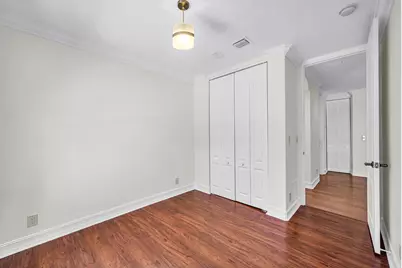 903 NE 17th Way #104, Fort Lauderdale, FL 33304 - Photo 19