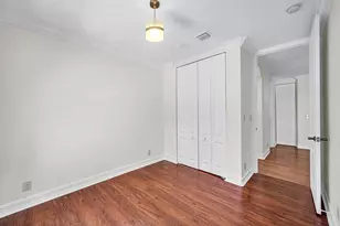 903 NE 17th Way, Fort Lauderdale, FL 33304 - Photo 19