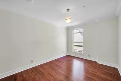 903 NE 17th Way #104, Fort Lauderdale, FL 33304 - Photo 19