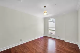 903 NE 17th Way, Fort Lauderdale, FL 33304 - Photo 19