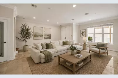 903 NE 17th Way #104, Fort Lauderdale, FL 33304 - Photo 5