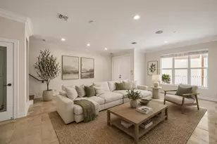 903 NE 17th Way, Fort Lauderdale, FL 33304 - Photo 5