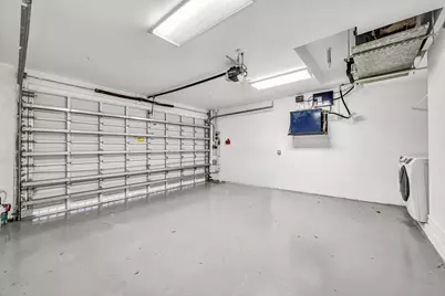 903 NE 17th Way #104, Fort Lauderdale, FL 33304 - Photo 29