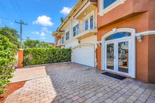 903 NE 17th Way, Fort Lauderdale, FL 33304 - Photo 31