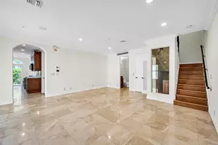 903 NE 17th Way, Fort Lauderdale, FL 33304 - Photo 7