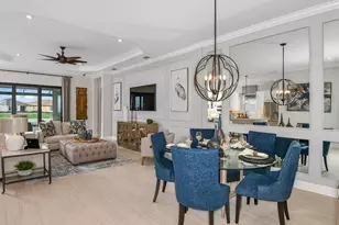 13640 SW Shinnecock Dr, Port Saint Lucie, FL 34987 - Photo 7