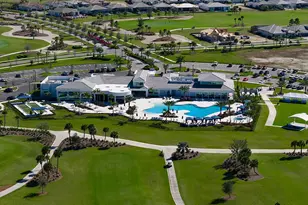 13640 SW Shinnecock Dr, Port Saint Lucie, FL 34987 - Photo 19