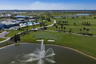 13640 SW Shinnecock Dr, Port Saint Lucie, FL 34987 - Photo 17