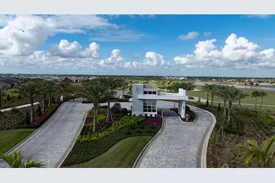 13640 SW Shinnecock Drive, Port Saint Lucie, FL 34987 - Photo 17