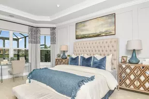 13640 SW Shinnecock Dr, Port Saint Lucie, FL 34987 - Photo 9