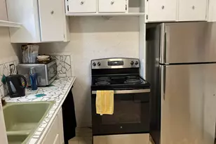 628 54th St, West Palm Beach, FL 33407 - Photo 13