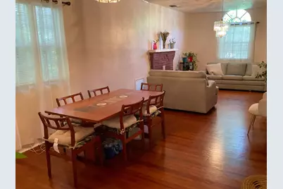 628 54th Street, West Palm Beach, FL 33407 - Photo 9