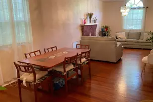 628 54th St, West Palm Beach, FL 33407 - Photo 9