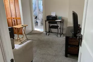 628 54th St, West Palm Beach, FL 33407 - Photo 23