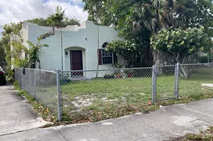 628 54th St, West Palm Beach, FL 33407 - Photo 3