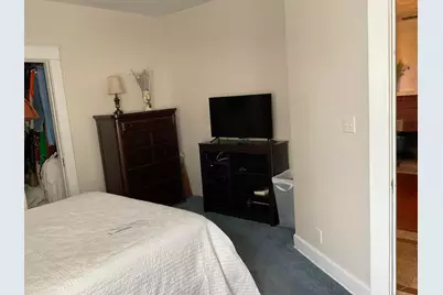 628 54th Street, West Palm Beach, FL 33407 - Photo 17