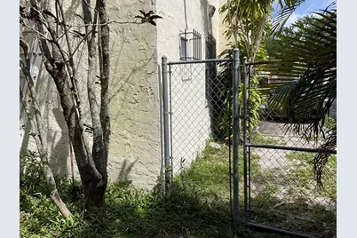 628 54th Street, West Palm Beach, FL 33407 - Photo 31