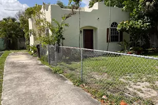 628 54th St, West Palm Beach, FL 33407 - Photo 33