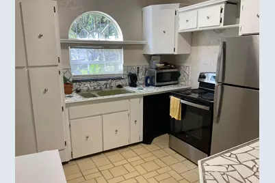 628 54th Street, West Palm Beach, FL 33407 - Photo 15