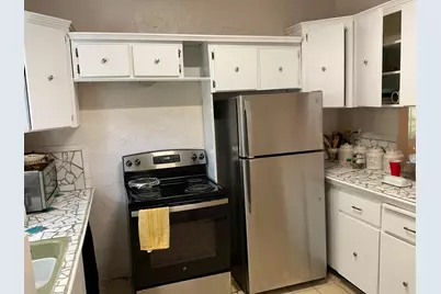 628 54th Street, West Palm Beach, FL 33407 - Photo 11