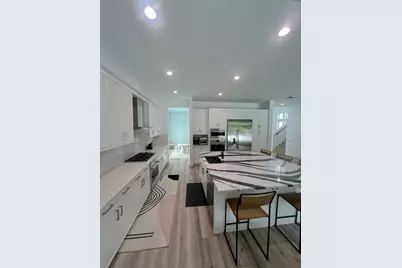 8227 Oceanus Drive, Boca Raton, FL 33496 - Photo 37