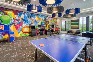 8227 Oceanus Dr, Boca Raton, FL 33496 - Photo 29