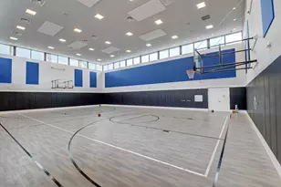 8227 Oceanus Dr, Boca Raton, FL 33496 - Photo 27