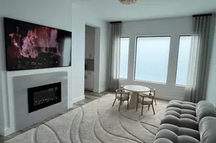 8227 Oceanus Dr, Boca Raton, FL 33496 - Photo 45