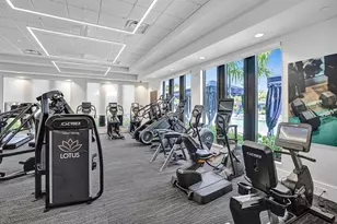 8227 Oceanus Dr, Boca Raton, FL 33496 - Photo 33