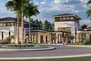 8227 Oceanus Dr, Boca Raton, FL 33496 - Photo 17