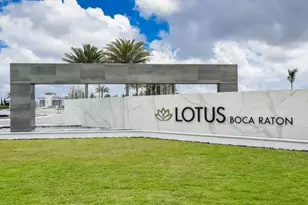 8227 Oceanus Dr, Boca Raton, FL 33496 - Photo 1