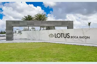 8227 Oceanus Drive, Boca Raton, FL 33496 - Photo 15