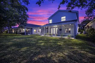 4732 SE Mizner Pl, Stuart, FL 34997 - Photo 3