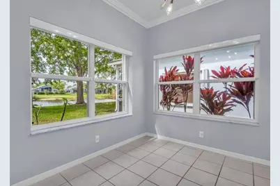 4732 SE Mizner Place, Stuart, FL 34997 - Photo 11