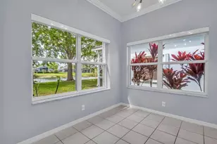 4732 SE Mizner Pl, Stuart, FL 34997 - Photo 11