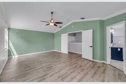 4732 SE Mizner Place, Stuart, FL 34997 - Photo 25