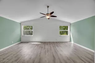 4732 SE Mizner Pl, Stuart, FL 34997 - Photo 23
