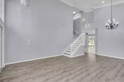 4732 SE Mizner Place, Stuart, FL 34997 - Photo 7