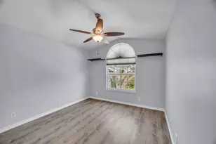 4732 SE Mizner Pl, Stuart, FL 34997 - Photo 19