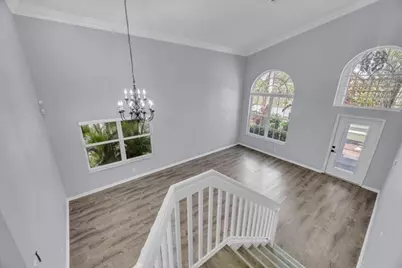 4732 SE Mizner Place, Stuart, FL 34997 - Photo 17