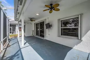 4732 SE Mizner Pl, Stuart, FL 34997 - Photo 31
