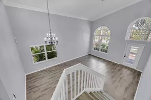 4732 SE Mizner Pl, Stuart, FL 34997 - Photo 17