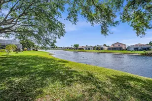 4732 SE Mizner Pl, Stuart, FL 34997 - Photo 33
