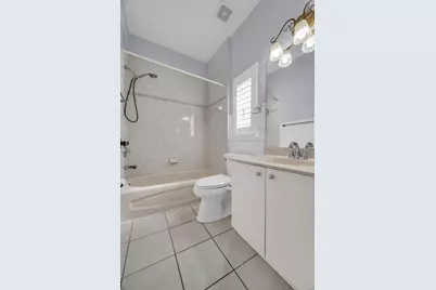 4732 SE Mizner Place, Stuart, FL 34997 - Photo 15