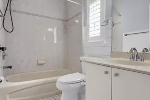 4732 SE Mizner Pl, Stuart, FL 34997 - Photo 15