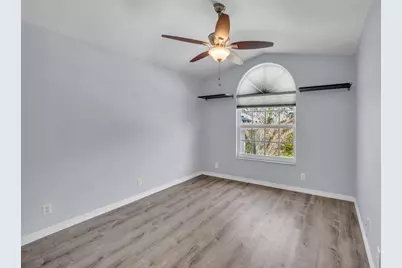 4732 SE Mizner Place, Stuart, FL 34997 - Photo 19