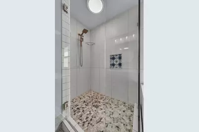 4732 SE Mizner Place, Stuart, FL 34997 - Photo 27