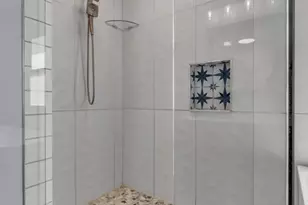 4732 SE Mizner Pl, Stuart, FL 34997 - Photo 27